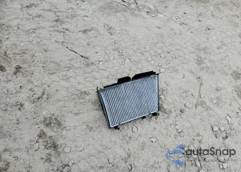 2006 Mercedes-Benz C 350 4Matic z USA, uszkodzony, nr VIN WDBRF87J36F758471